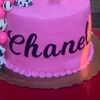 raychanel_
